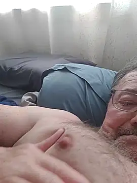 Kissmyfeetnow online show from 04-23-26, 09:17