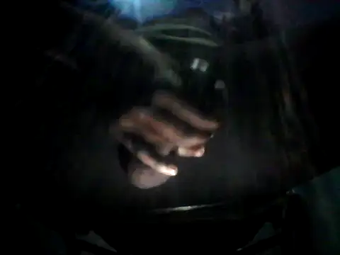pplayboit online show from 07-06-26, 03:03