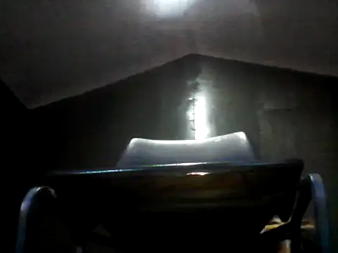 pplayboit online show from 07-07-26, 06:47