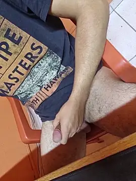 fabioape online show from 03-24-26, 06:07