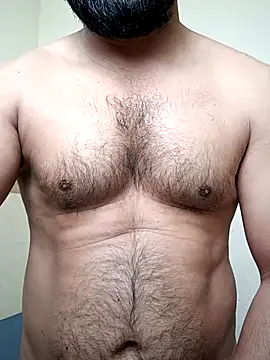 Snapshot of mahi-singh43 chatting on 02-27-25, 05:56 mahi-singh43 online show from 02-27-25, 05:56