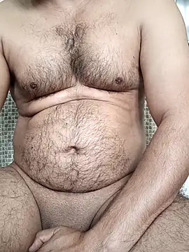 Snapshot of mahi-singh43 chatting on 03-01-25, 05:52 mahi-singh43 online show from 03-01-25, 05:52