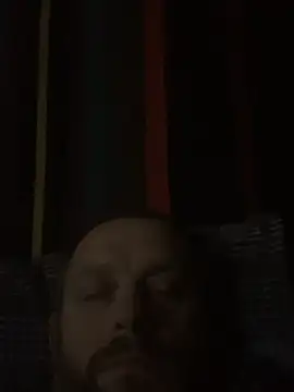 GHsveter online show from 01-16-25, 11:04