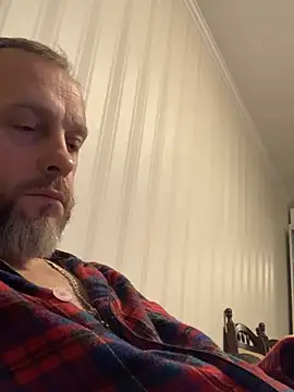 GHsveter online show from 01-29-25, 09:17