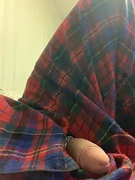 GHsveter online show from 02-03-25, 06:17