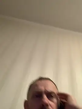 GHsveter online show from 03-06-25, 06:05