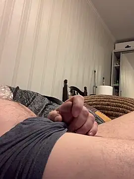 GHsveter online show from 03-12-25, 10:50