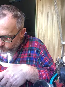 GHsveter online show from 09-26-25, 08:51