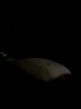 GHsveter online show from 10-01-25, 04:40