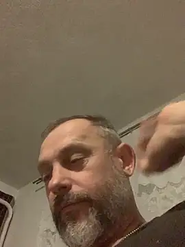 GHsveter online show from 11-03-25, 05:25