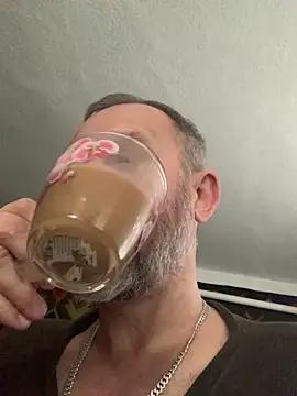 GHsveter online show from 11-06-25, 08:04