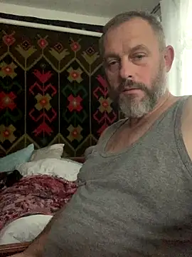 GHsveter online show from 11-14-25, 01:32