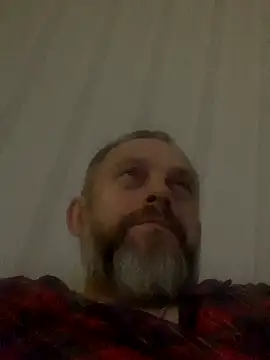 GHsveter online show from 12-23-25, 10:35