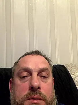 GHsveter online show from 01-11-26, 09:20