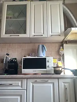 GHsveter online show from 03-07-26, 09:39