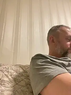 GHsveter online show from 03-20-26, 10:36