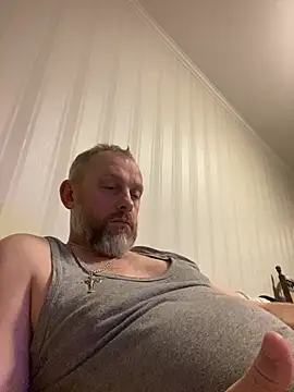 GHsveter online show from 03-27-26, 09:58