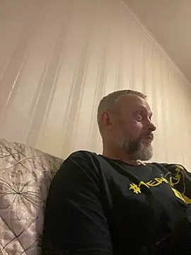 GHsveter online show from 04-01-26, 04:48