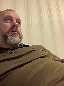 GHsveter online show from 04-03-26, 09:29