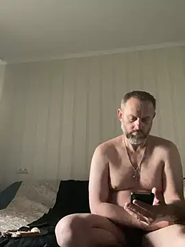 GHsveter online show from 04-05-26, 09:50