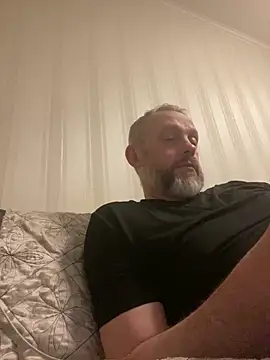 GHsveter online show from 04-05-26, 09:56