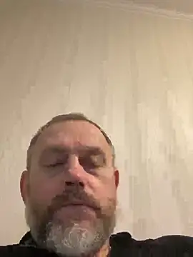 GHsveter online show from 04-10-26, 09:47