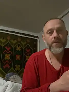 GHsveter online show from 04-18-26, 07:58