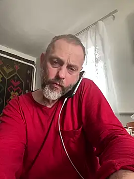 GHsveter online show from 04-19-26, 08:02