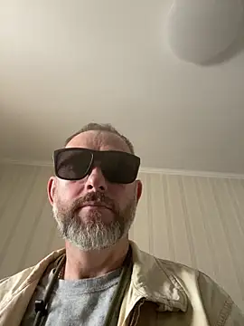GHsveter online show from 06-05-26, 06:52