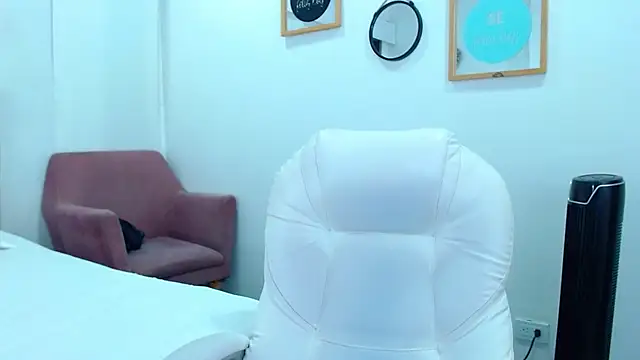 annylouis online show from 01-09-25, 02:22