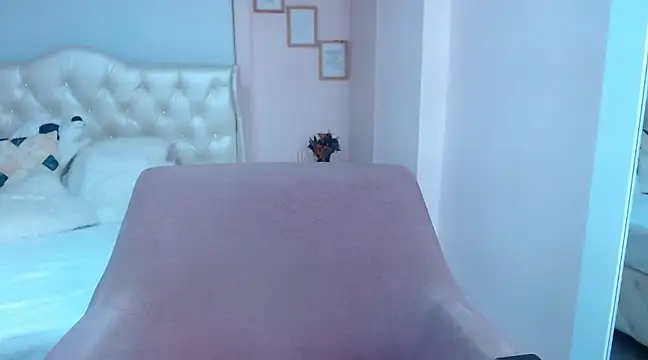 annylouis online show from 01-31-25, 02:26