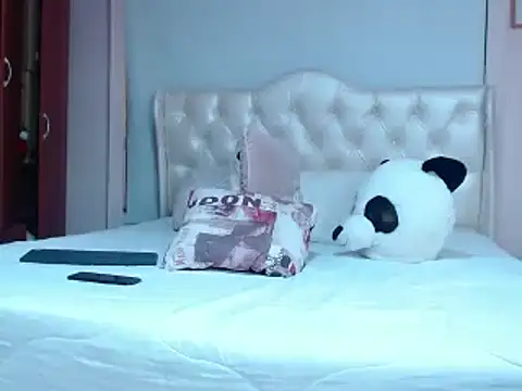 annylouis online show from 02-13-25, 07:56