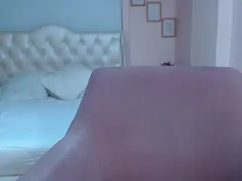 annylouis online show from 02-23-25, 01:46