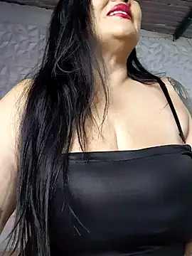 Snapshot of kittyhotass1 chatting on 12-03-25, 10:46 kittyhotass1 online show from 12-03-25, 10:46