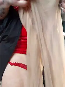 Snapshot of kittyhotass1 chatting on 12-15-25, 11:58 kittyhotass1 online show from 12-15-25, 11:58