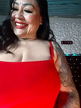 Snapshot of kittyhotass1 chatting on 06-26-26, 05:23 kittyhotass1 online show from 06-26-26, 05:23