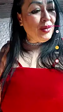 Snapshot of kittyhotass1 chatting on 07-12-26, 05:20 kittyhotass1 online show from 07-12-26, 05:20