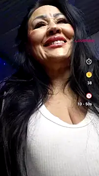 Snapshot of kittyhotass1 chatting on 07-23-26, 06:22 kittyhotass1 online show from 07-23-26, 06:22