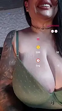 Snapshot of kittyhotass1 chatting on 07-25-26, 06:49 kittyhotass1 online show from 07-25-26, 06:49