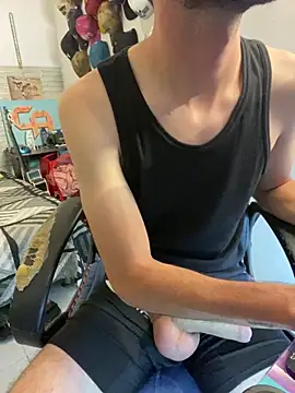 Cabetothepro online show from 03-17-26, 03:00