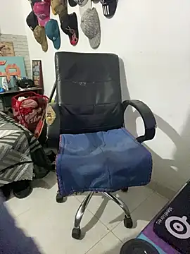 Cabetothepro online show from 03-19-26, 03:10