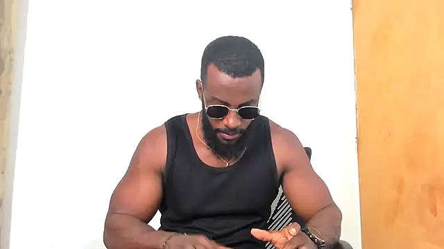 Snapshot of DaleHamilton chatting on 02-27-25, 04:32 DaleHamilton online show from 02-27-25, 04:32