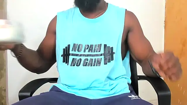 Snapshot of DaleHamilton chatting on 03-03-25, 06:01 DaleHamilton online show from 03-03-25, 06:01