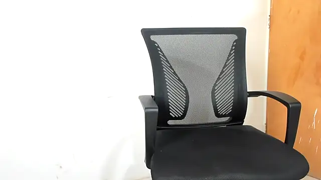 Snapshot of DaleHamilton chatting on 03-08-25, 04:28 DaleHamilton online show from 03-08-25, 04:28