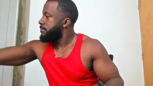 Snapshot of DaleHamilton chatting on 03-12-25, 04:56 DaleHamilton online show from 03-12-25, 04:56