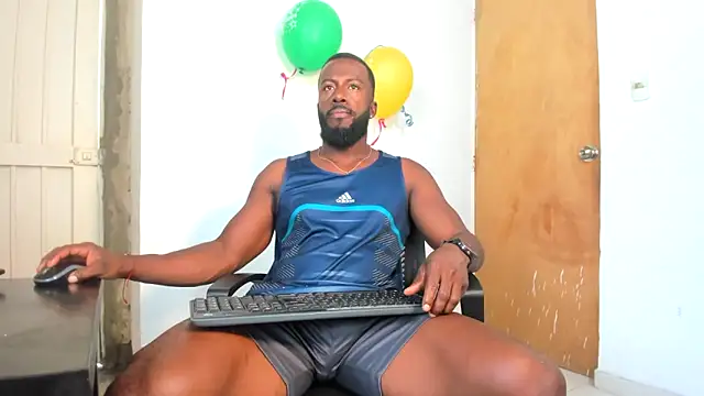 Snapshot of DaleHamilton chatting on 03-13-25, 05:18 DaleHamilton online show from 03-13-25, 05:18