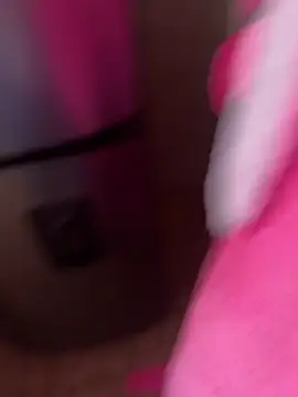 Daiki Jack online show from 01-03-25, 01:58