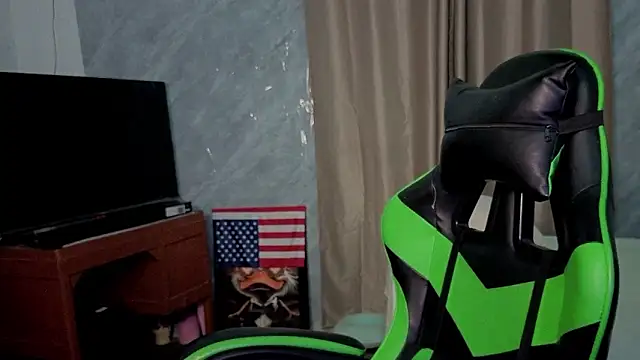 Daiki Jack online show from 02-26-26, 12:53