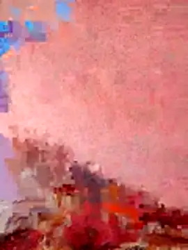 Swift2006 online show from 11-22-25, 09:52