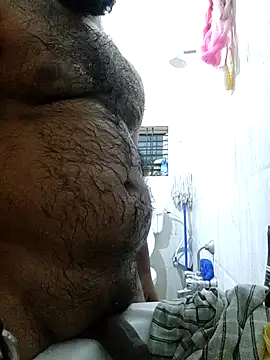 Swift2006 online show from 03-10-26, 04:12